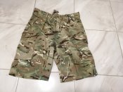 Новые шорты МТР 30/92/108