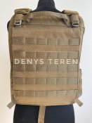 Emerson Gear 420 plate carrier