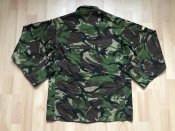 Китель Lightweight DPM ВС Британии - 170/88