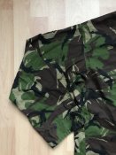 Китель Lightweight DPM ВС Британии - 170/88