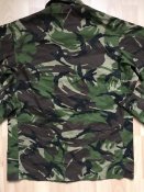 Китель Lightweight DPM ВС Британии - 170/88