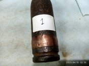 40мм - 1