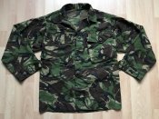 Китель Lightweight DPM ЗС Британії - 170/96