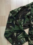 Китель Lightweight DPM ЗС Британії - 170/96