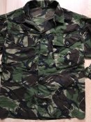 Китель Lightweight DPM ЗС Британії - 170/96