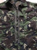 Китель Lightweight DPM ЗС Британії - 170/96