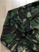 Китель Lightweight DPM ЗС Британії - 170/96
