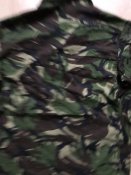 Китель Lightweight DPM ЗС Британії - 170/96