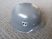 M42