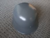 M42