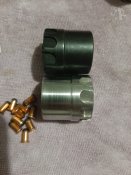 20230404_045711.jpg