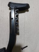 20230414_173641.jpg