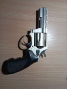 me 38 magnum-4,5d