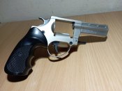 me 38 magnum-4,5d