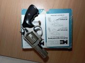 me 38 magnum-4,5d