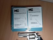 me 38 magnum-4,5d