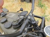 IMG_5180.jpg