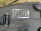 IMG_5187.jpg