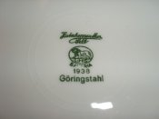 $T2eC16ZHJHEFFm!9Jh3CBSL3Fguy5w~~60_12.JPG