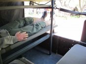 IMG_6541.jpg