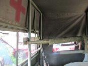 IMG_6544.jpg