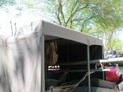 IMG_6555.jpg