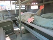 IMG_6559.jpg