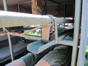 IMG_6567.jpg