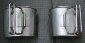 DSC05307.JPG