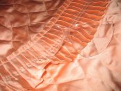 Изображение 017.jpg