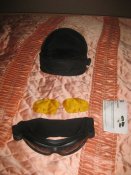 Изображение 038.jpg