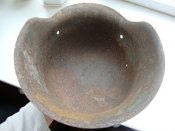 DSC02180.JPG