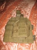 Изображение 032.jpg