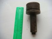 DSC02851.JPG