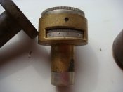DSC02853.JPG