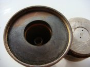 DSC02855.JPG