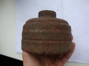 DSC02201.JPG