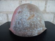 DSC02018.JPG