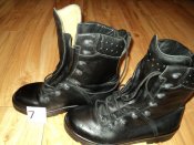 DSC04574.JPG