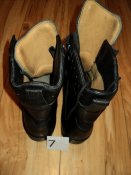 DSC04575.JPG