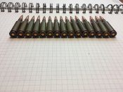 ММГ 5,45х39 ПП-15шт