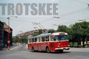 Hradec Kralove Obus.jpg