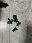 Шолом безвухий