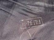 20230408_034824.jpg