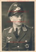 Jagdflieger.jpg