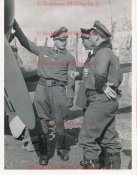 Jagdflieger7.jpg
