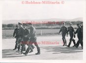 Jagdflieger9.jpg