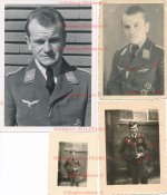Jagdflieger11.jpg