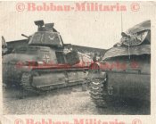 Somua.jpg