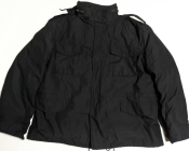 Surplus raw vintage теплая милитари куртка m65 тактическая| германия|5ХЛ